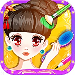 公主游戏大全免费安装app