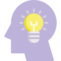 碎片记忆app官方下载