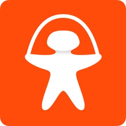 天天跳绳ios系统