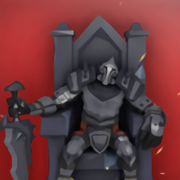 地牢入侵者手机版