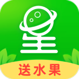 星球庄园app