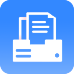 手机恢复助手官方