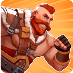 流氓赛车手官方版(Rogue Racers)