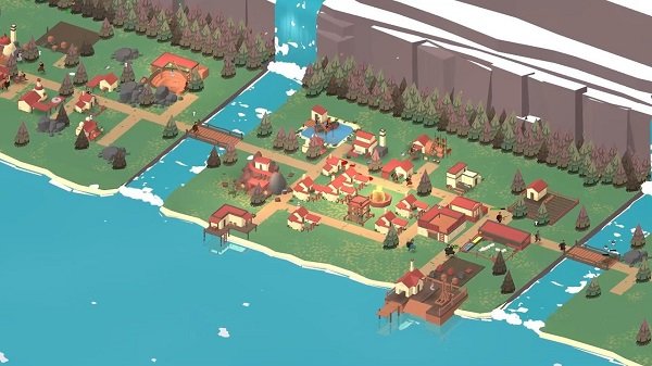 篝火2神秘海域免费版 v31.8.0 安卓版0