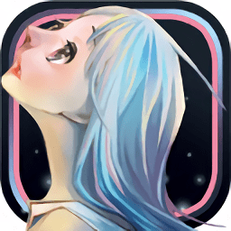 迷你跳跃手机版(Mini Dash)