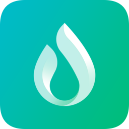 公益报国(环保服务)