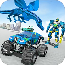 泡泡龙玛雅秘境机器人