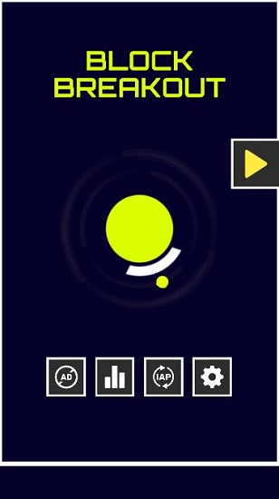 方块突围最新版 v1.0 安卓版3