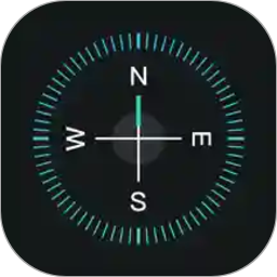 指南针导航助手手机版