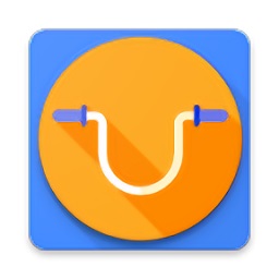 jump hunter(跳绳声音计数)