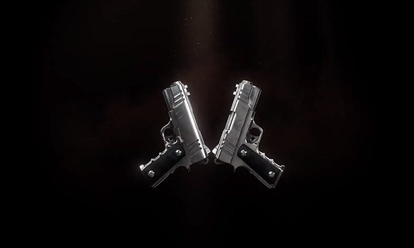 古墓丽影重装上阵(tomb raider reloaded) v1.0 安卓版0