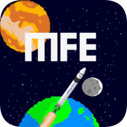 提前逃离地球手机版