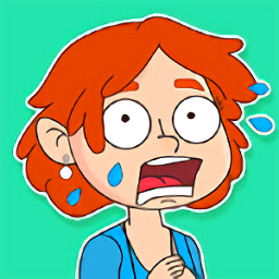 名侦探小姐姐官方版