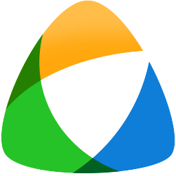 云盒伴侣电脑版