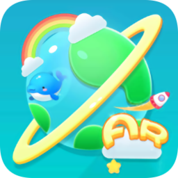 得力启智ar软件下载