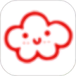云助理最新版本