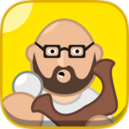 弹弓战僵尸最新版