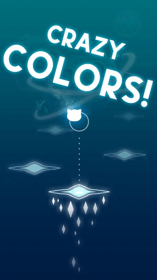 指尖节奏跳球 v1.1.0 安卓版0