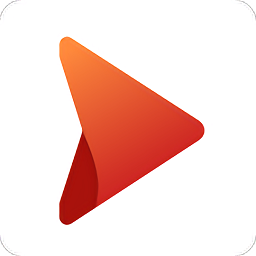 看球宝比赛直播app