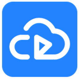 盟畅云会议pc端