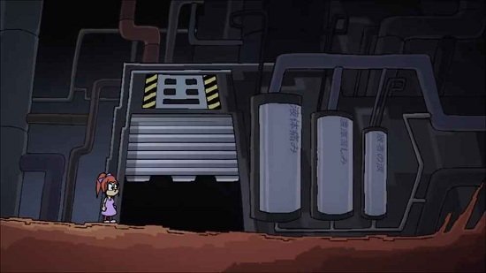 女友拯救男友手机版 v1.0 安卓版1