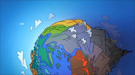 女友拯救男友手机版 v1.0 安卓版2