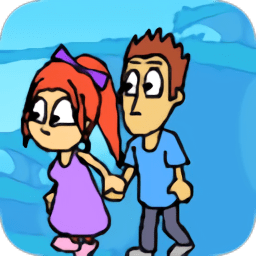 女友拯救男友手机版