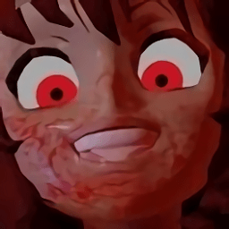 恐怖校园模拟器游戏