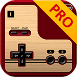 fc游戏模拟器中文版(高级NES FC模拟器)