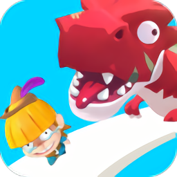 迷你逃生大师官方版