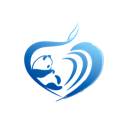 四川扶贫大数据平台手机版