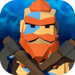 海盗冲突维京人的家族(Ragnar Saga)