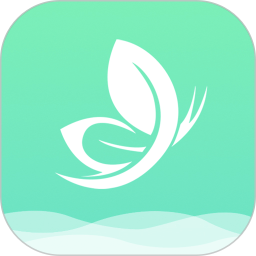 花将软件(拍照识花)