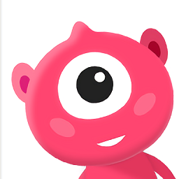 哔啵票务官方版