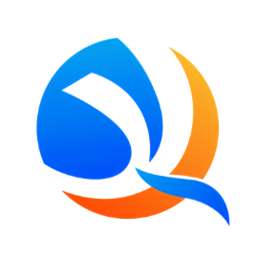 益企通办公软件