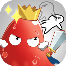 最强的史莱姆手游