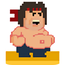 暴力武装最新版