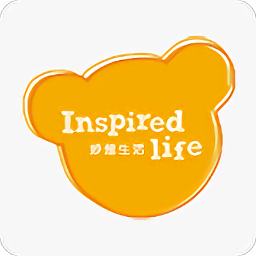 解忧娃娃app中文版