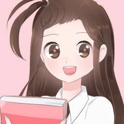 从今天开始做老师手游下载