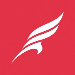 海南航空天羽飞训