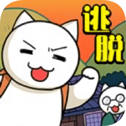 白猫和神秘财宝手游下载