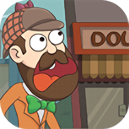 老头爱冒险手游下载