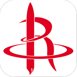 瑞邦教育成人继续教育