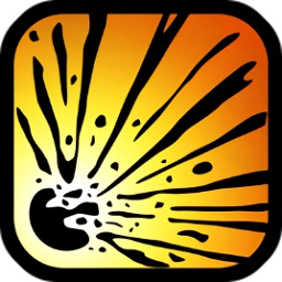 房间毁灭模拟器中文版