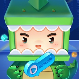 迷你编程电脑版