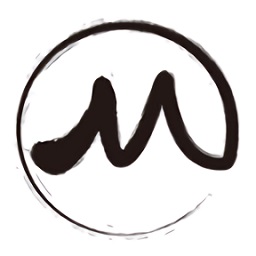 墨享moshare(睿景语音协作客户端)