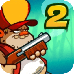 沼泽激战2手游下载