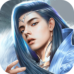 狂斩荣耀单职业下载