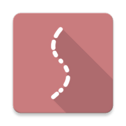 蚯蚓清理器手机版