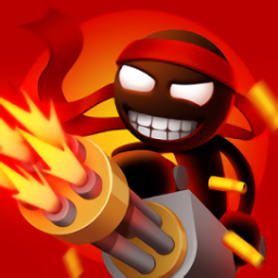 火柴人军团大战最新手游下载